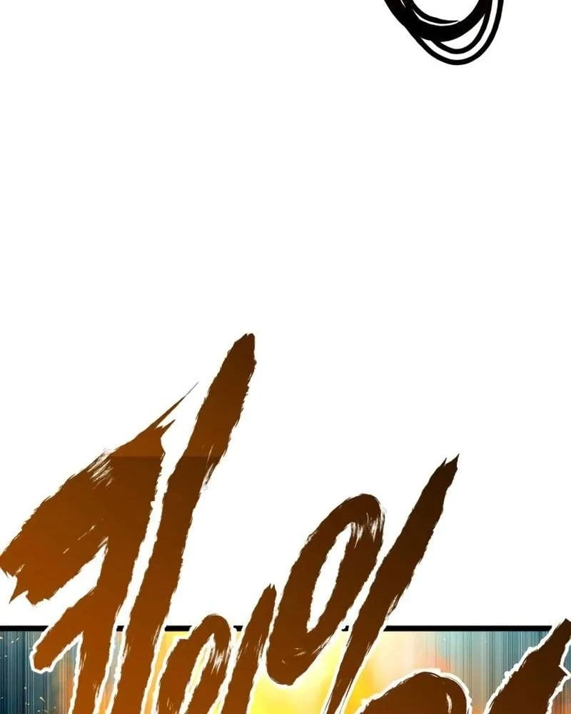 Đại Ma Pháp Sư Chăn Cừu Chapter 4 - 69