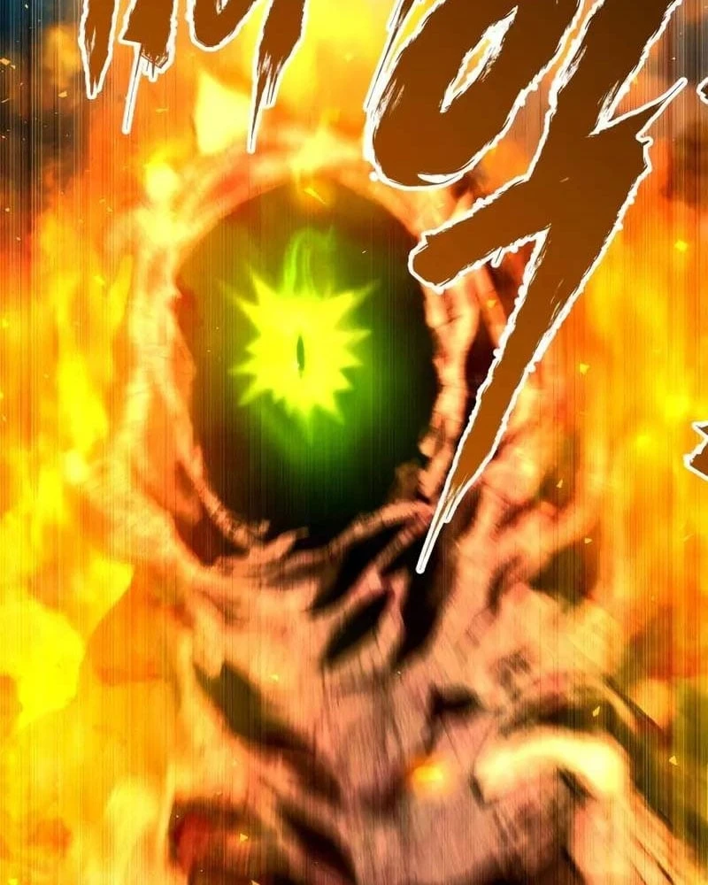 Đại Ma Pháp Sư Chăn Cừu Chapter 4 - 70