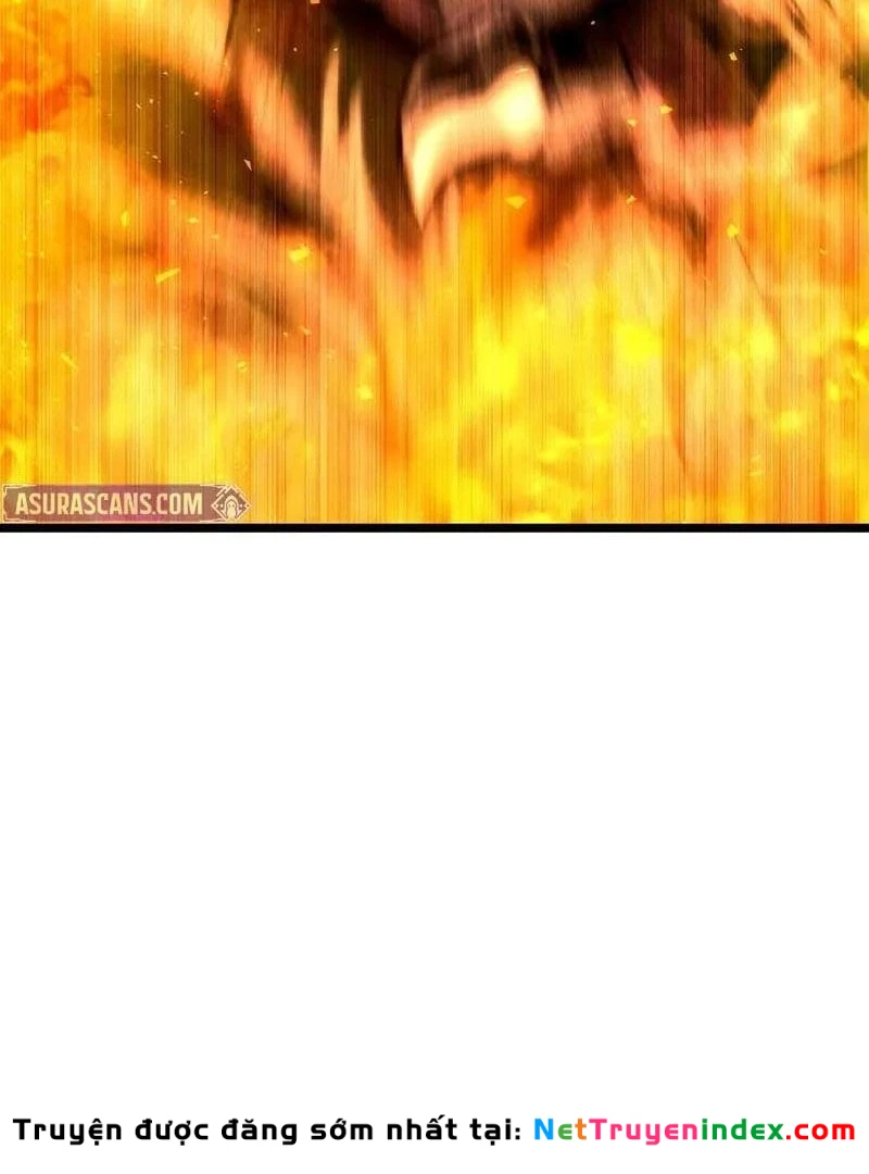 Đại Ma Pháp Sư Chăn Cừu Chapter 4 - 71