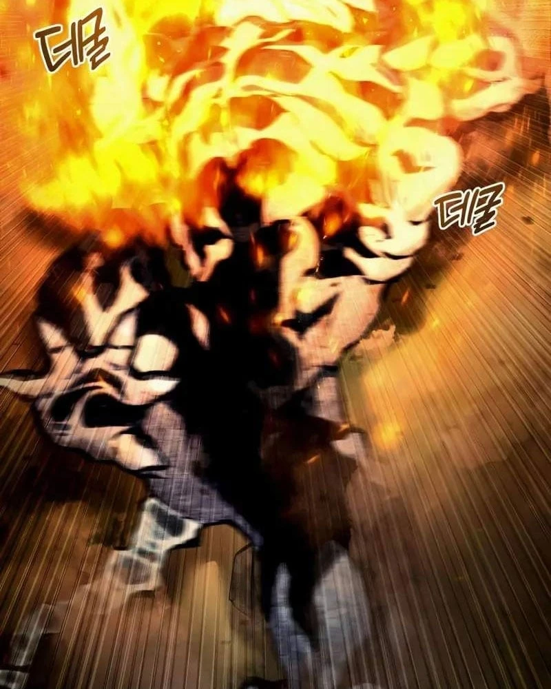 Đại Ma Pháp Sư Chăn Cừu Chapter 4 - 73