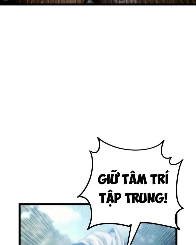 Đại Ma Pháp Sư Chăn Cừu Chapter 4 - 74