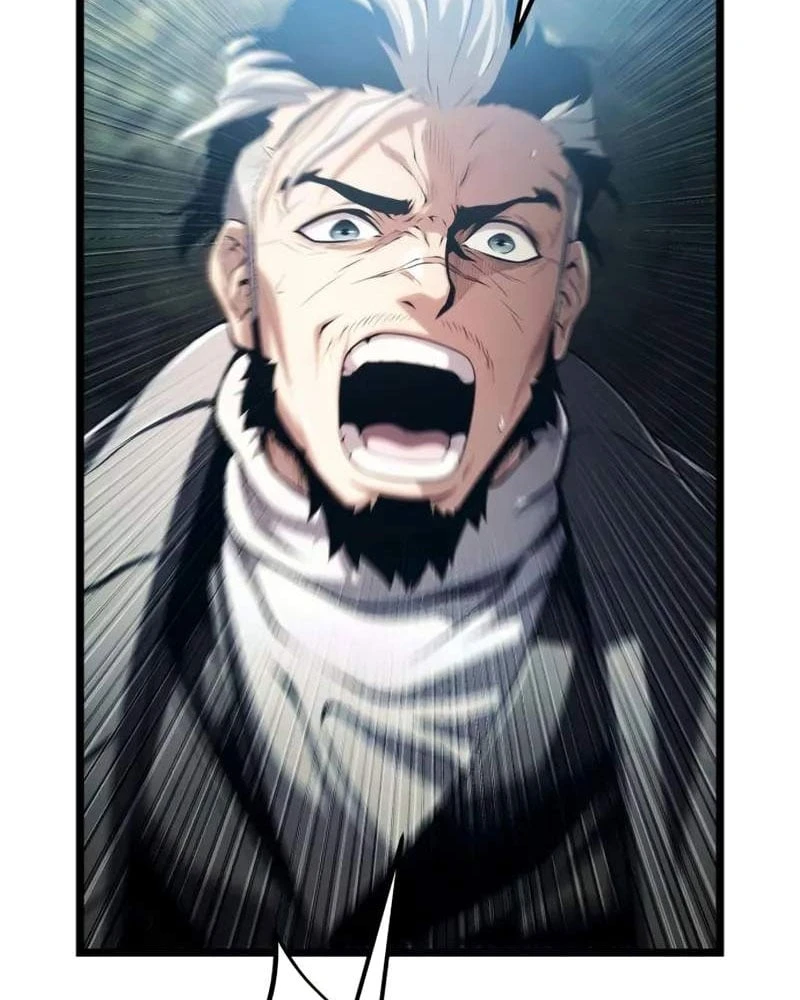 Đại Ma Pháp Sư Chăn Cừu Chapter 4 - 75