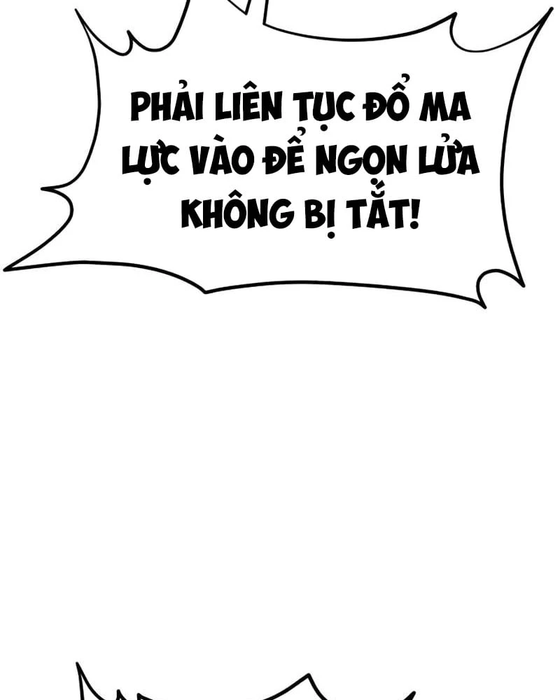 Đại Ma Pháp Sư Chăn Cừu Chapter 4 - 76