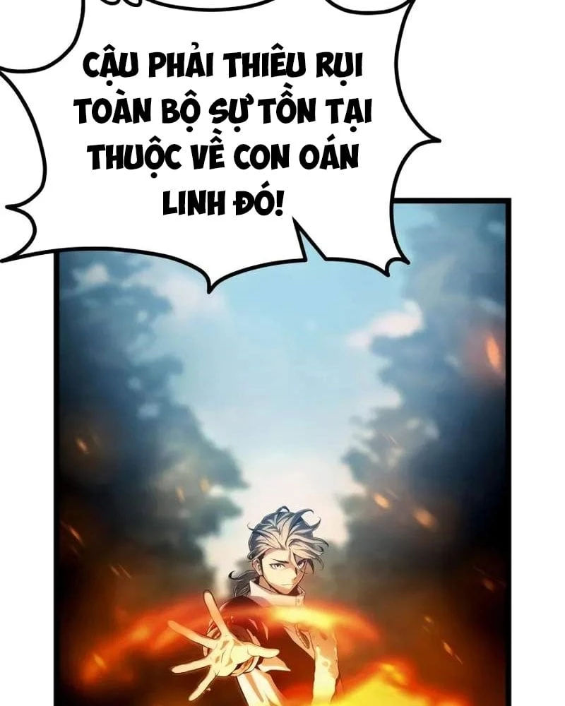 Đại Ma Pháp Sư Chăn Cừu Chapter 4 - 77