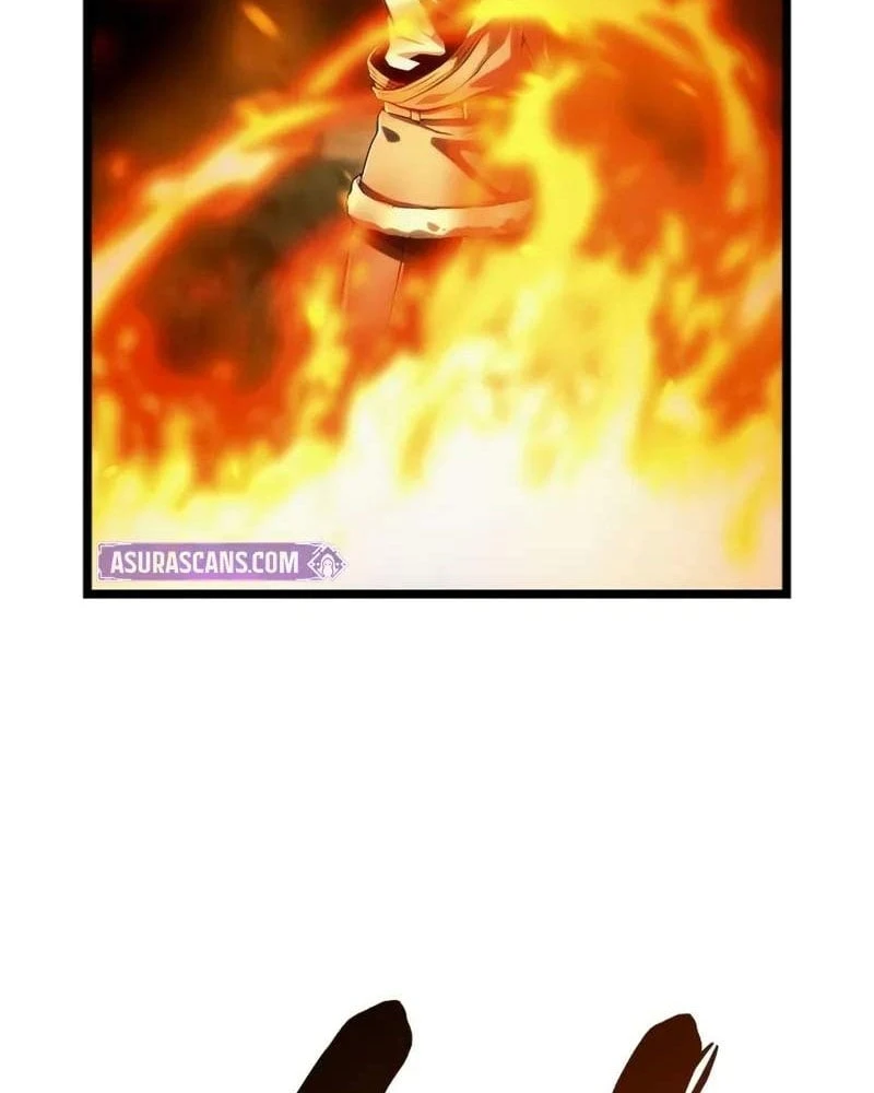 Đại Ma Pháp Sư Chăn Cừu Chapter 4 - 78