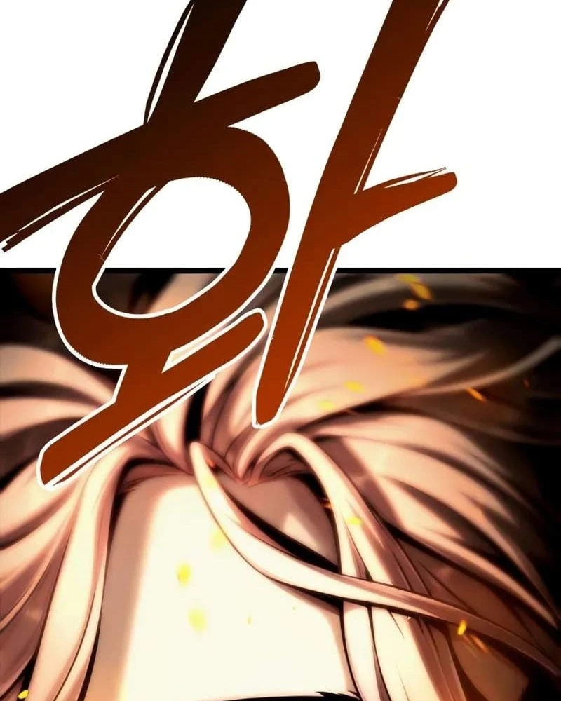 Đại Ma Pháp Sư Chăn Cừu Chapter 4 - 79