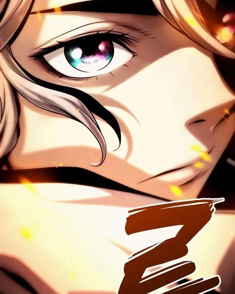 Đại Ma Pháp Sư Chăn Cừu Chapter 4 - 80