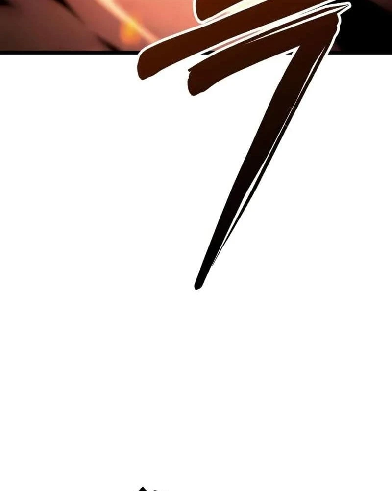 Đại Ma Pháp Sư Chăn Cừu Chapter 4 - 81