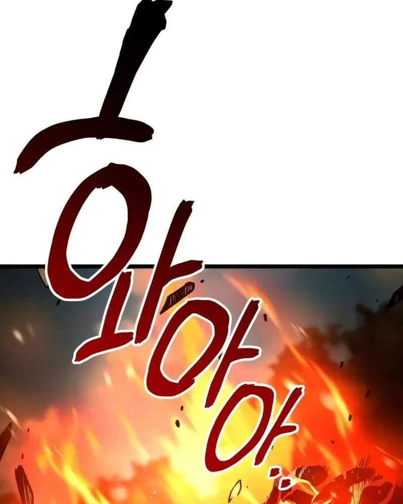 Đại Ma Pháp Sư Chăn Cừu Chapter 4 - 82