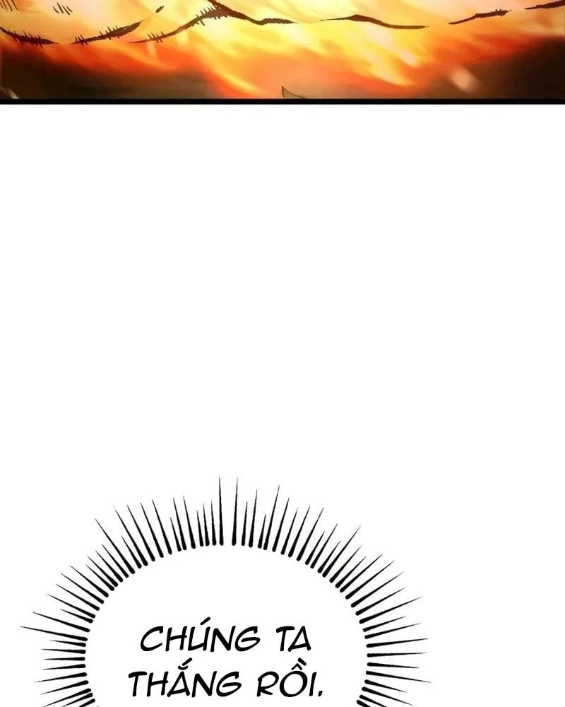 Đại Ma Pháp Sư Chăn Cừu Chapter 4 - 84