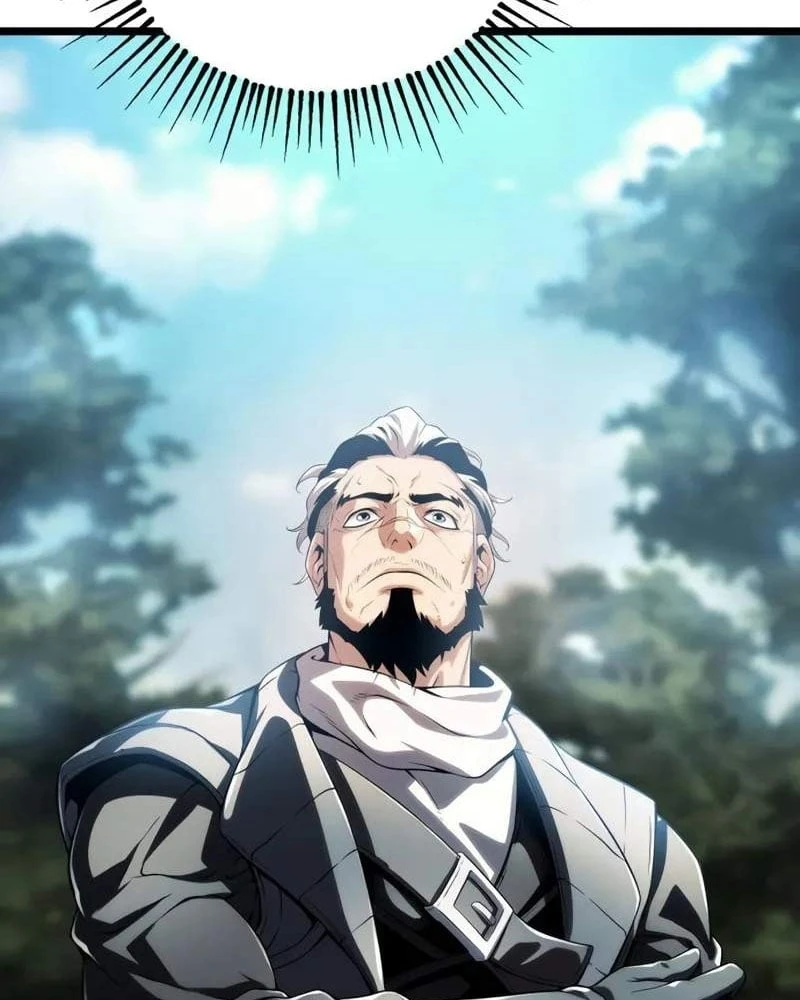 Đại Ma Pháp Sư Chăn Cừu Chapter 4 - 85