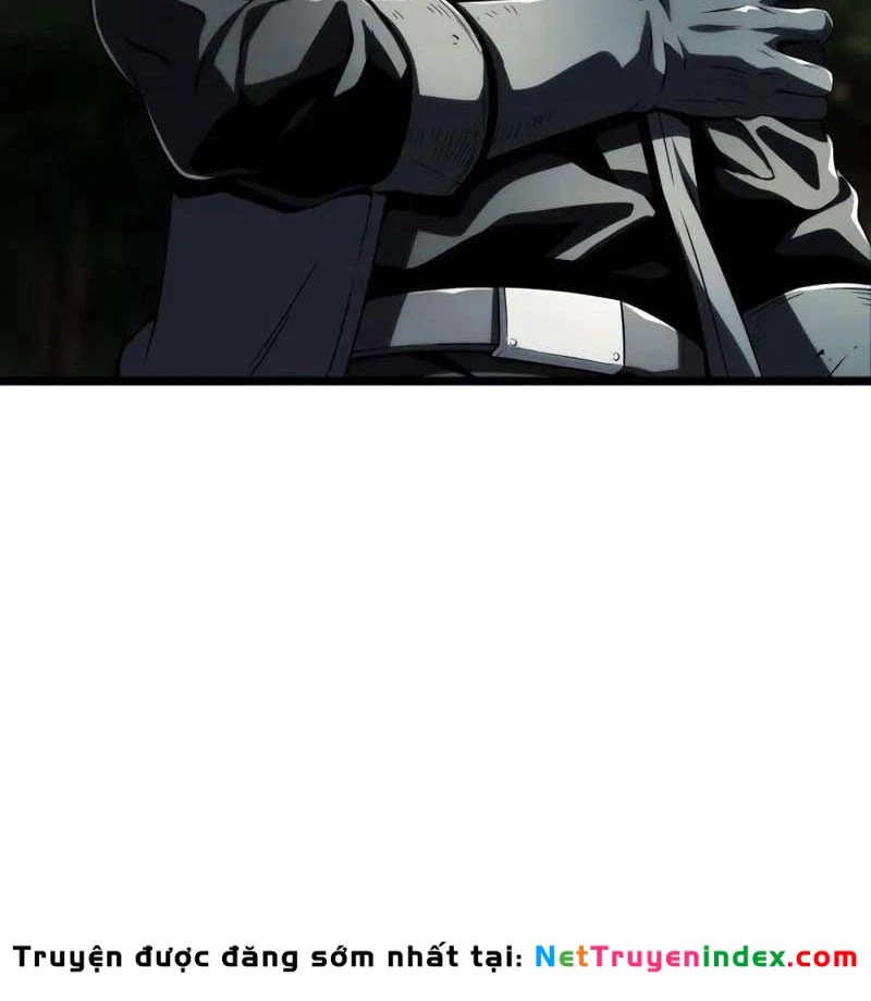 Đại Ma Pháp Sư Chăn Cừu Chapter 4 - 86