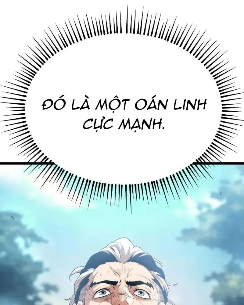 Đại Ma Pháp Sư Chăn Cừu Chapter 4 - 87