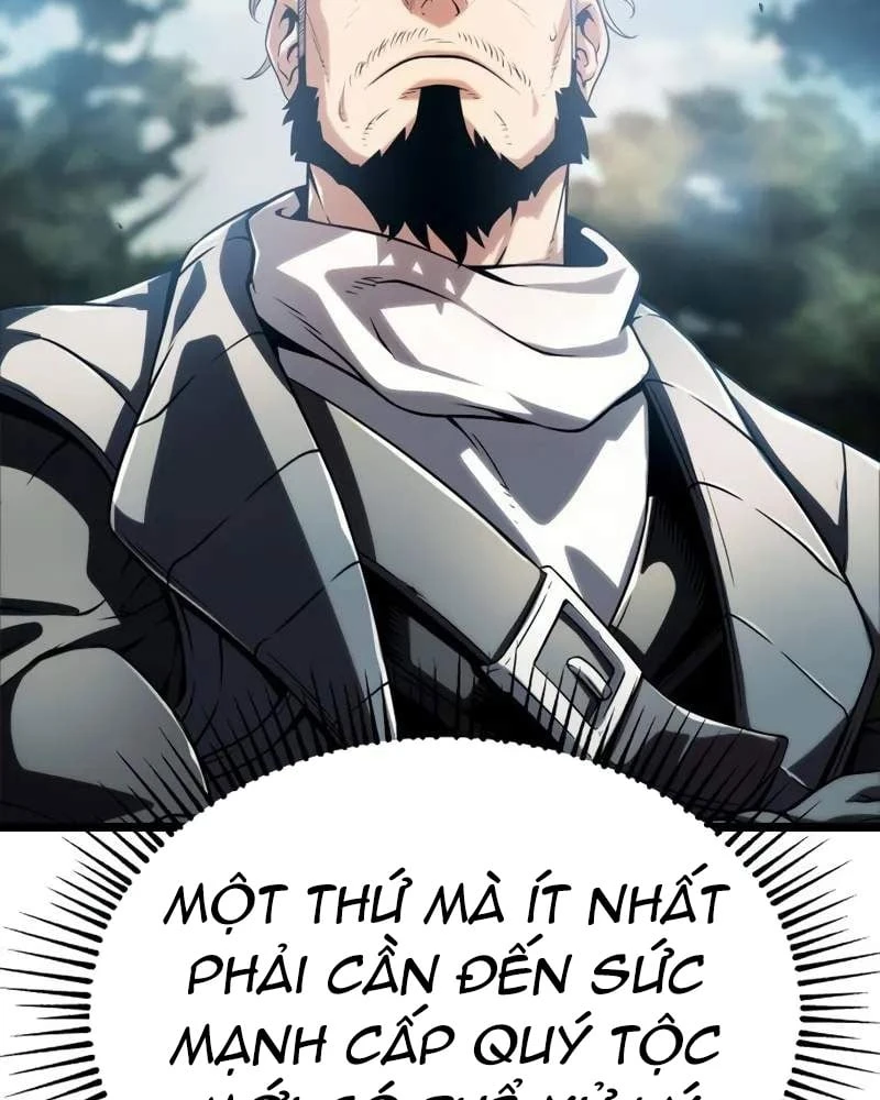 Đại Ma Pháp Sư Chăn Cừu Chapter 4 - 88