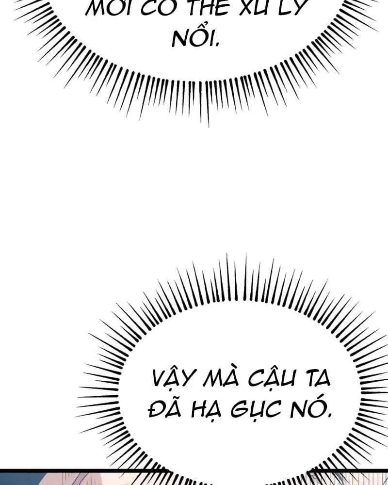 Đại Ma Pháp Sư Chăn Cừu Chapter 4 - 89