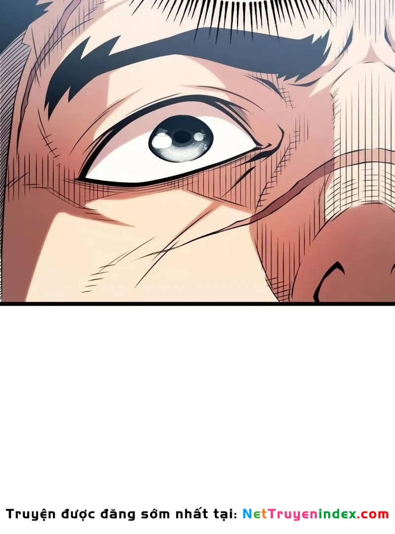 Đại Ma Pháp Sư Chăn Cừu Chapter 4 - 90