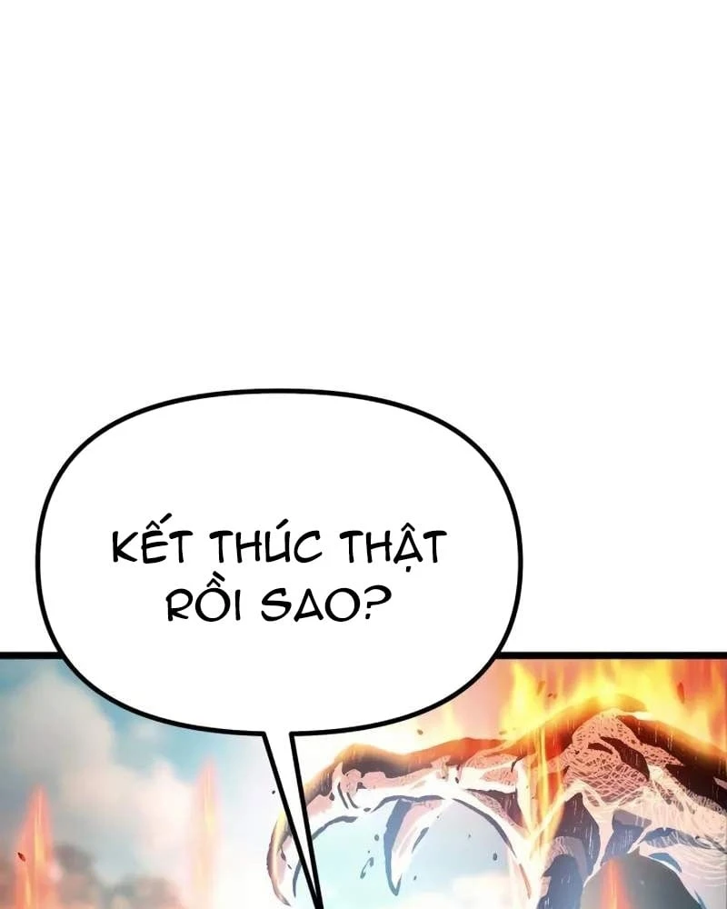 Đại Ma Pháp Sư Chăn Cừu Chapter 4 - 91