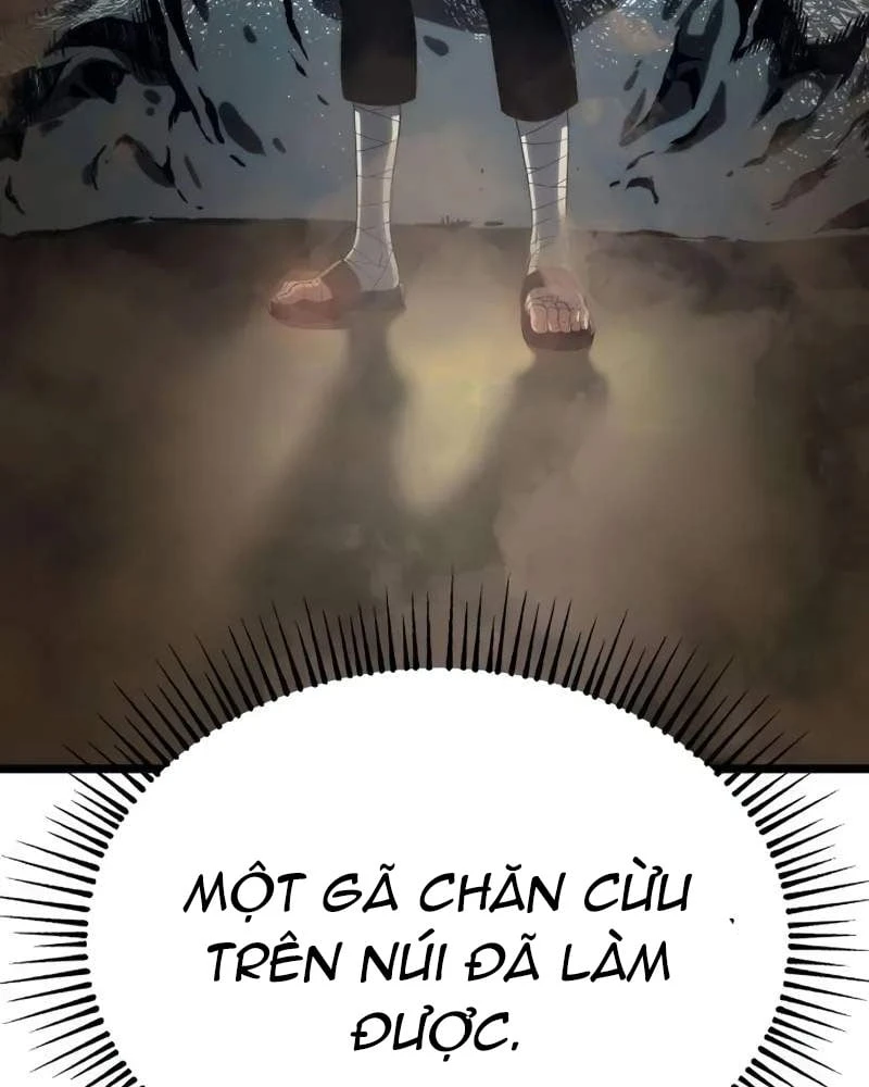 Đại Ma Pháp Sư Chăn Cừu Chapter 4 - 93