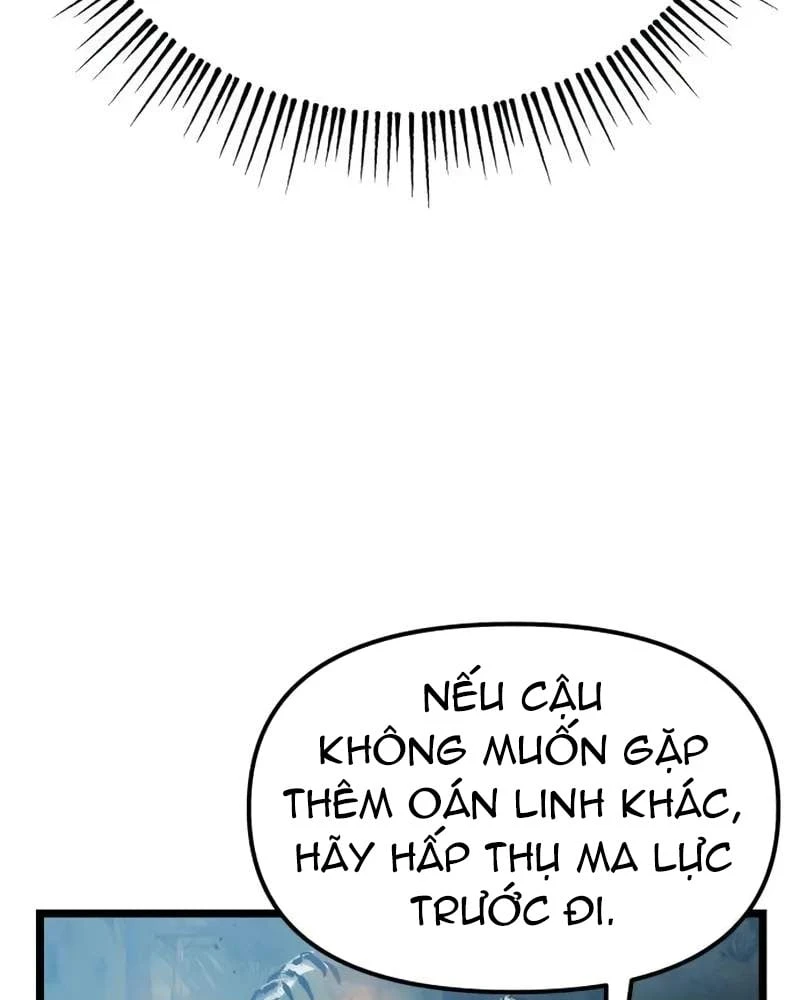 Đại Ma Pháp Sư Chăn Cừu Chapter 4 - 94