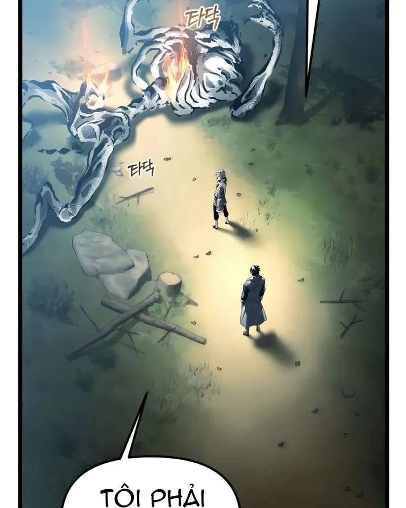 Đại Ma Pháp Sư Chăn Cừu Chapter 4 - 95