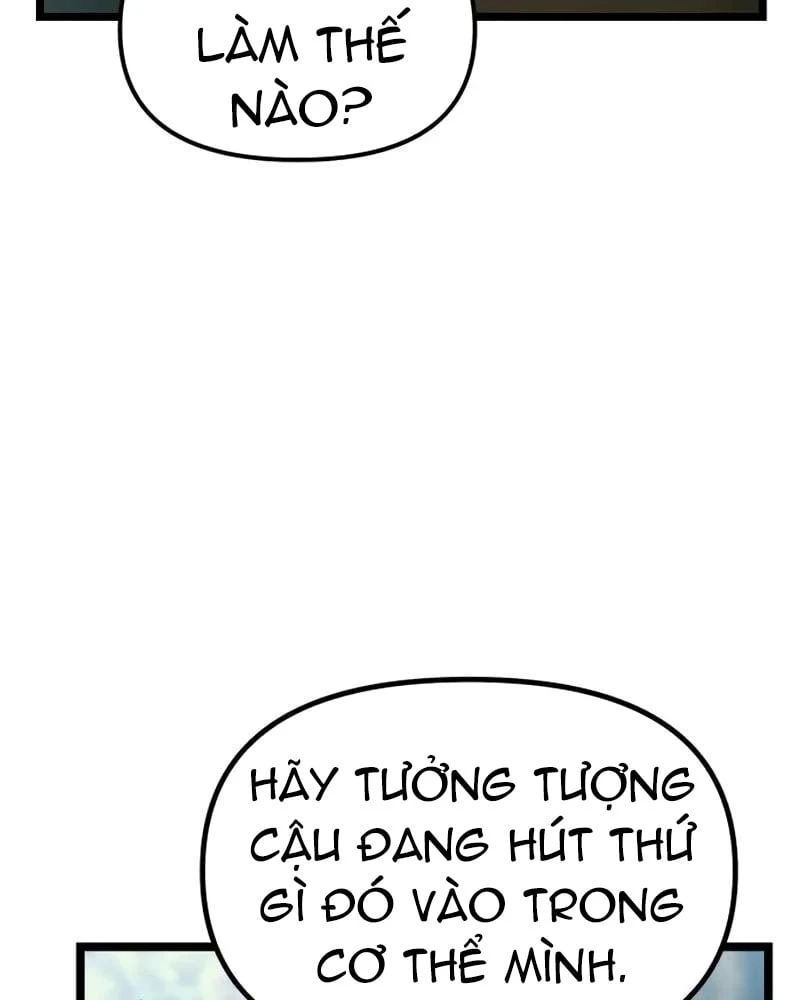 Đại Ma Pháp Sư Chăn Cừu Chapter 4 - 96