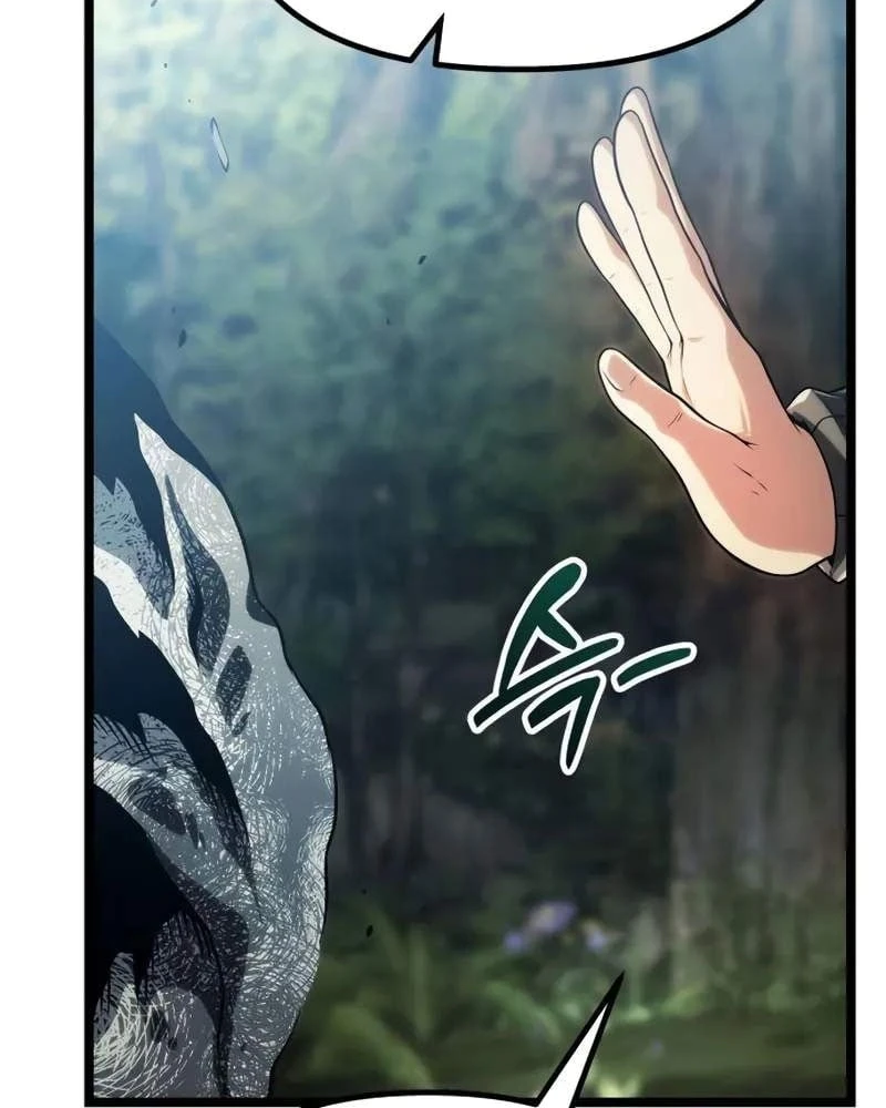 Đại Ma Pháp Sư Chăn Cừu Chapter 4 - 97