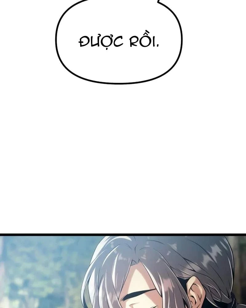 Đại Ma Pháp Sư Chăn Cừu Chapter 4 - 98