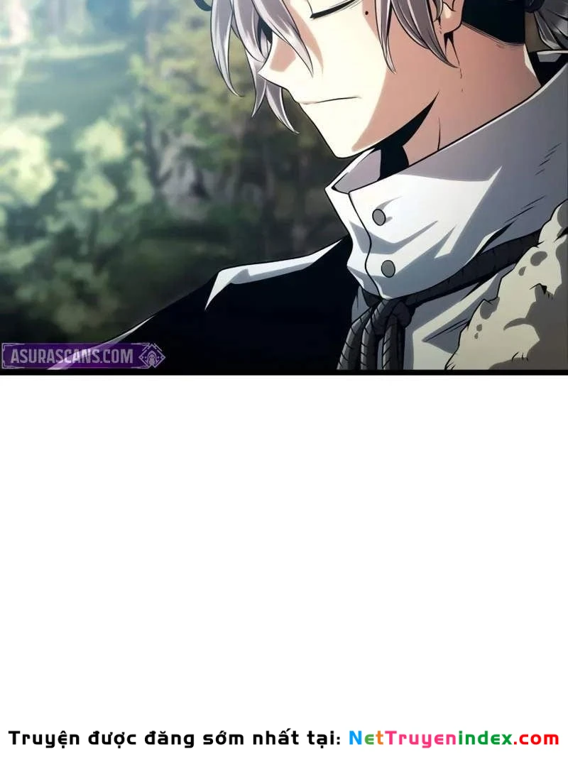 Đại Ma Pháp Sư Chăn Cừu Chapter 4 - 99