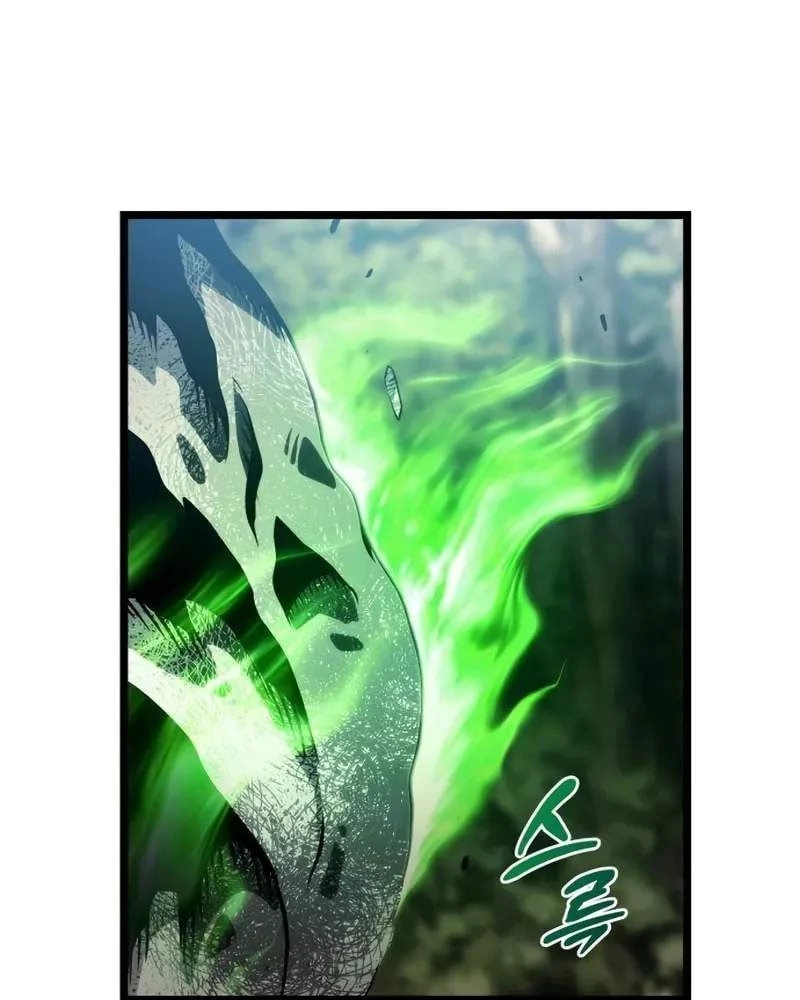 Đại Ma Pháp Sư Chăn Cừu Chapter 4 - 100