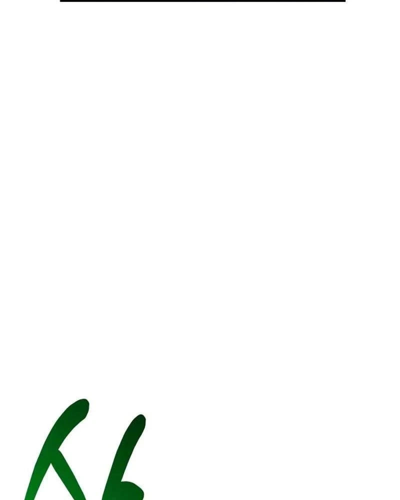 Đại Ma Pháp Sư Chăn Cừu Chapter 4 - 101