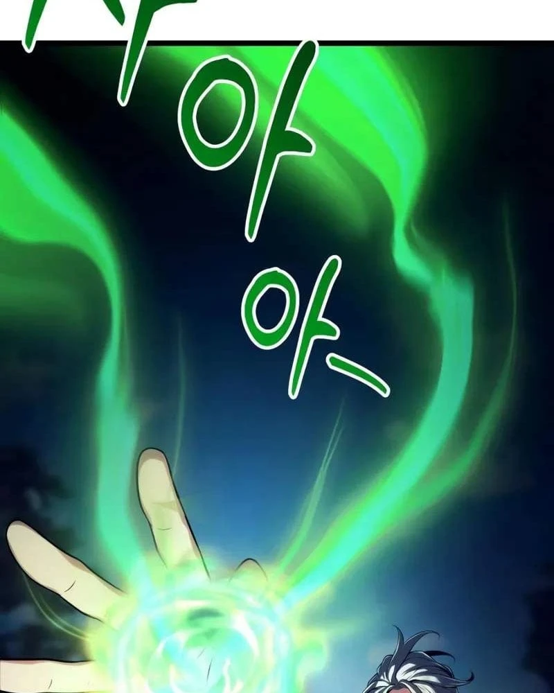 Đại Ma Pháp Sư Chăn Cừu Chapter 4 - 102