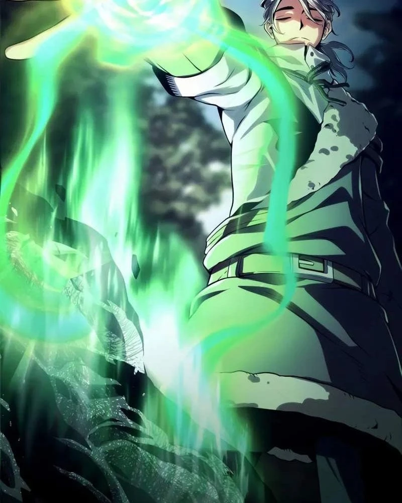 Đại Ma Pháp Sư Chăn Cừu Chapter 4 - 103