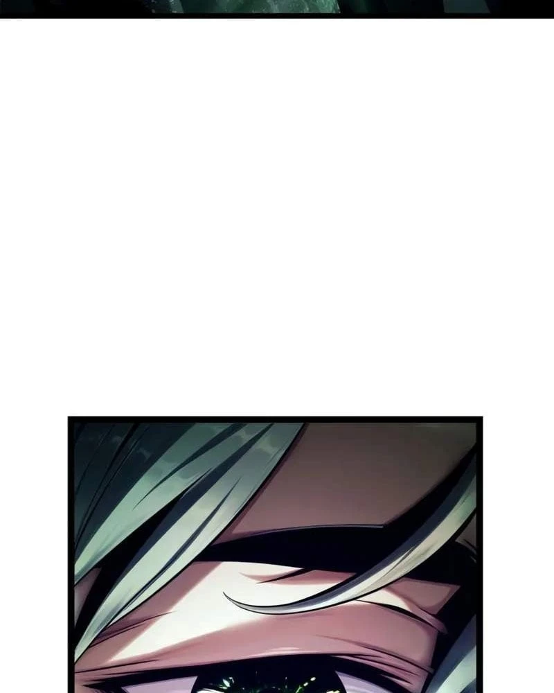 Đại Ma Pháp Sư Chăn Cừu Chapter 4 - 104