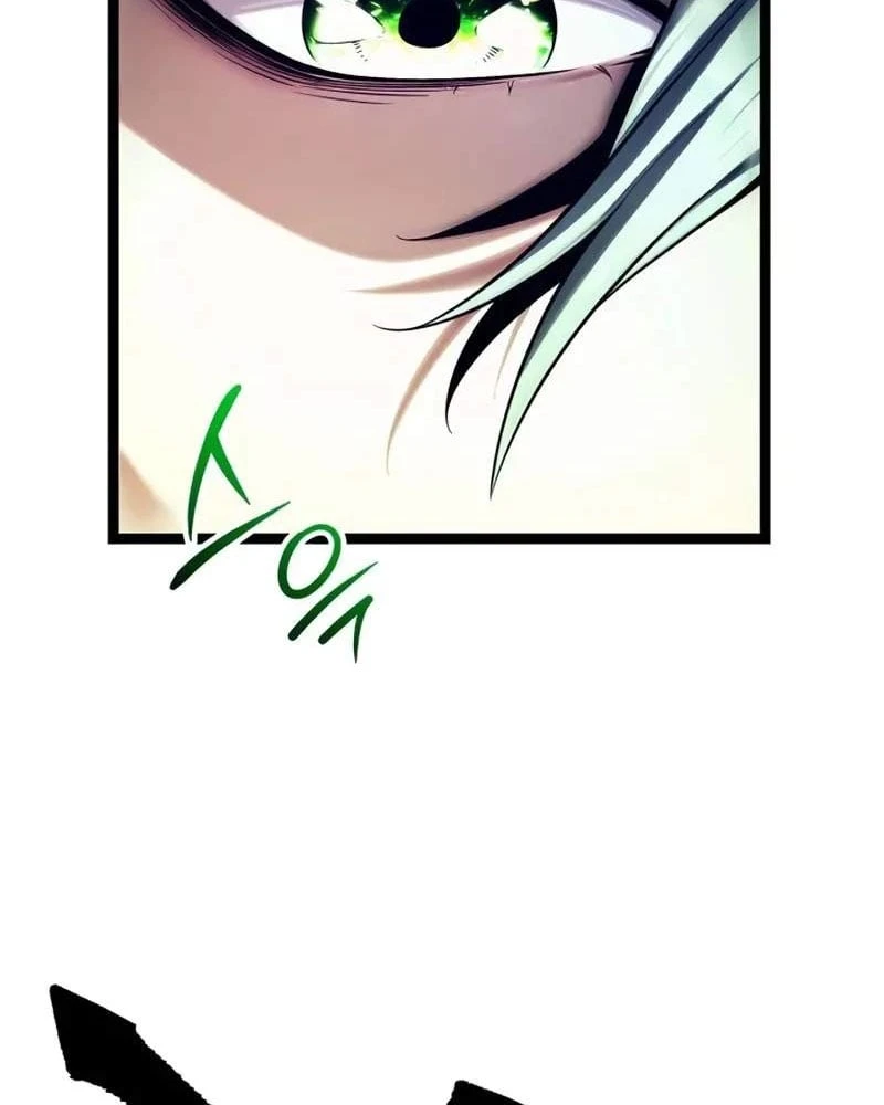 Đại Ma Pháp Sư Chăn Cừu Chapter 4 - 105