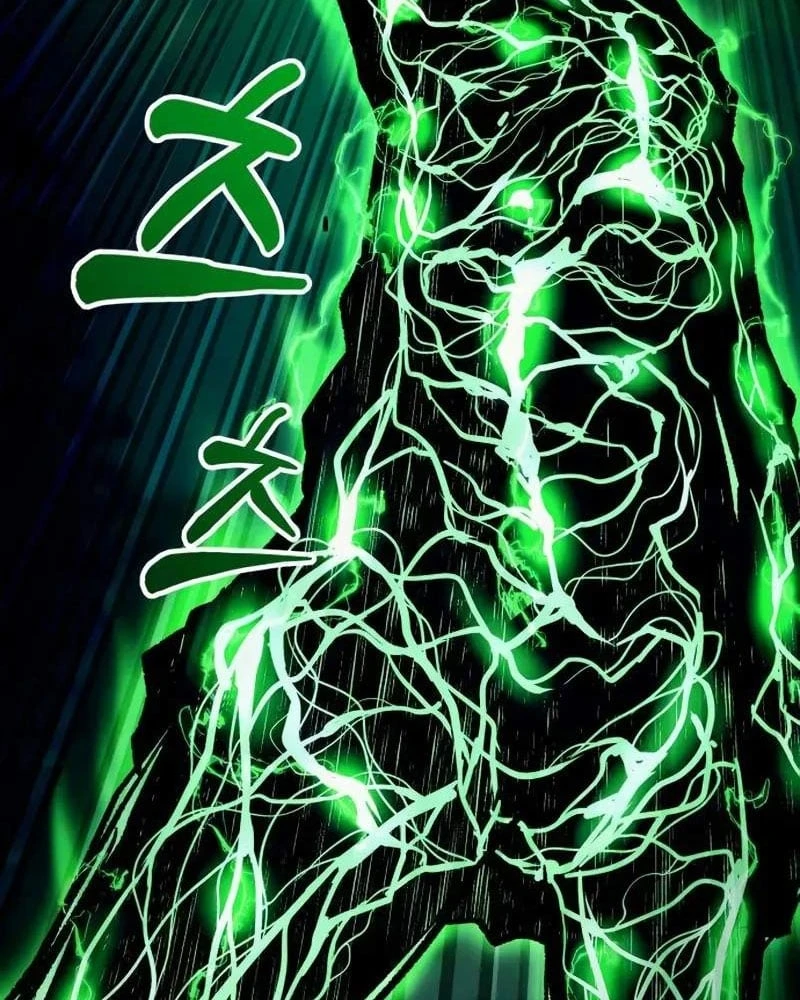 Đại Ma Pháp Sư Chăn Cừu Chapter 4 - 107