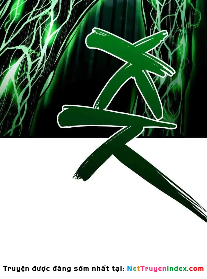 Đại Ma Pháp Sư Chăn Cừu Chapter 4 - 108