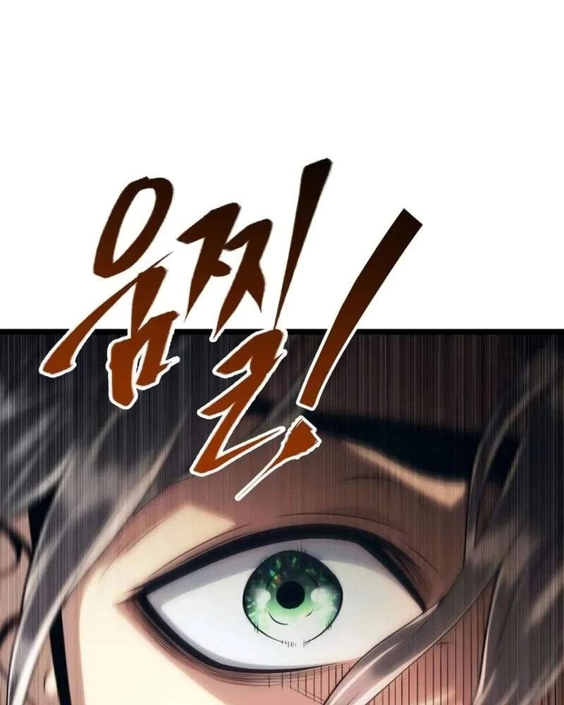 Đại Ma Pháp Sư Chăn Cừu Chapter 4 - 109