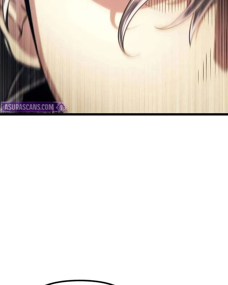 Đại Ma Pháp Sư Chăn Cừu Chapter 4 - 110