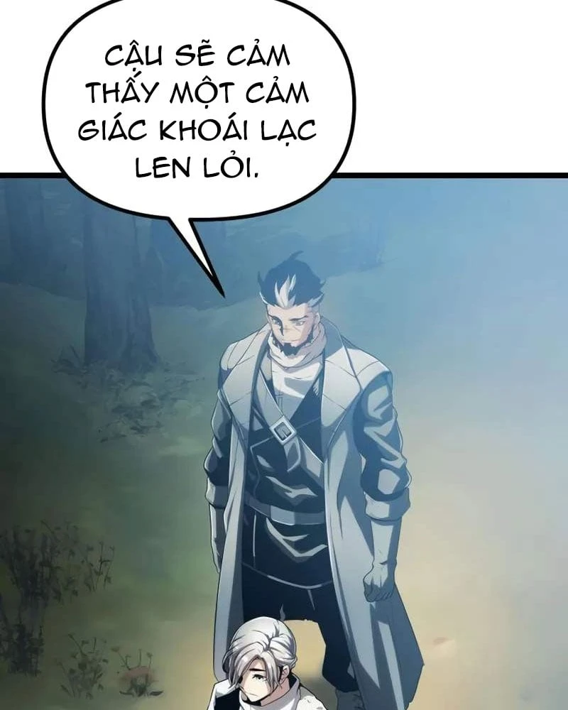 Đại Ma Pháp Sư Chăn Cừu Chapter 4 - 111