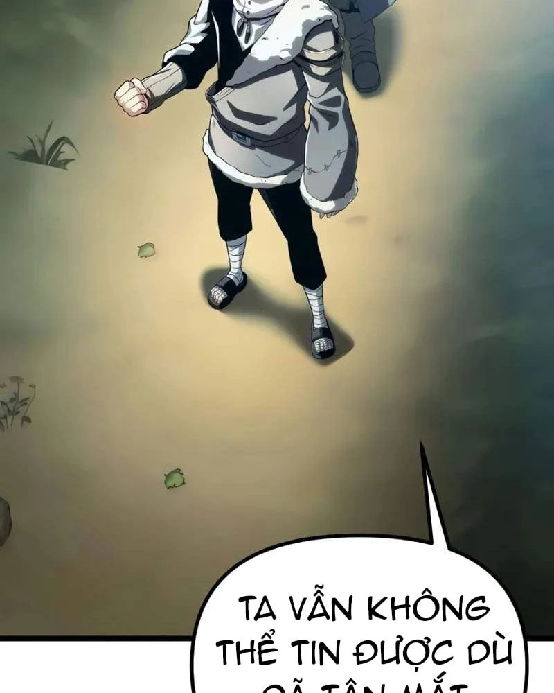 Đại Ma Pháp Sư Chăn Cừu Chapter 4 - 112