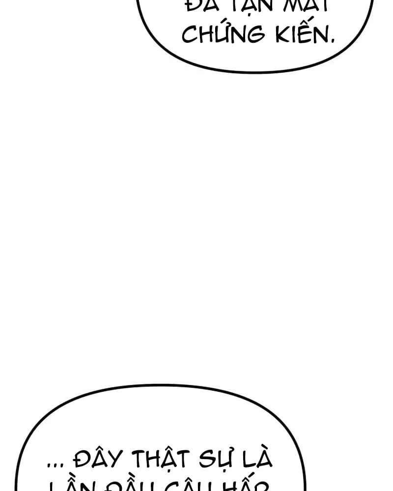 Đại Ma Pháp Sư Chăn Cừu Chapter 4 - 113