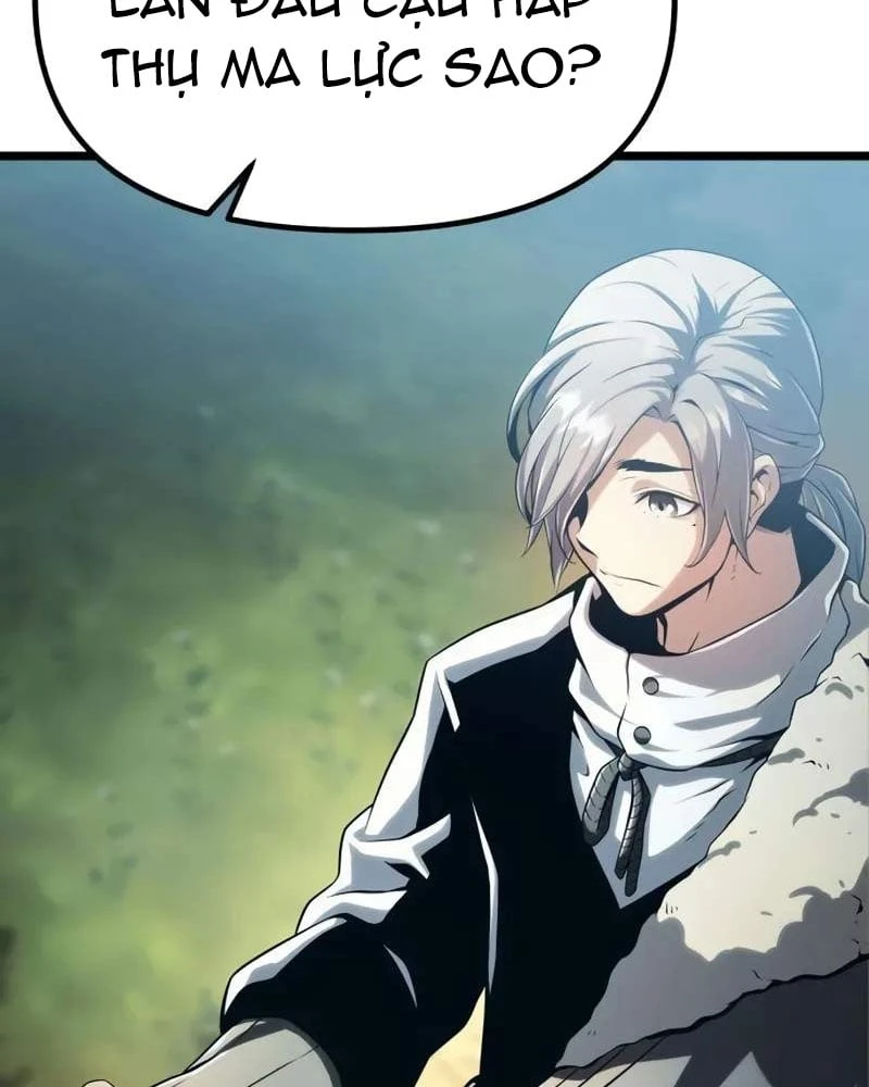 Đại Ma Pháp Sư Chăn Cừu Chapter 4 - 114