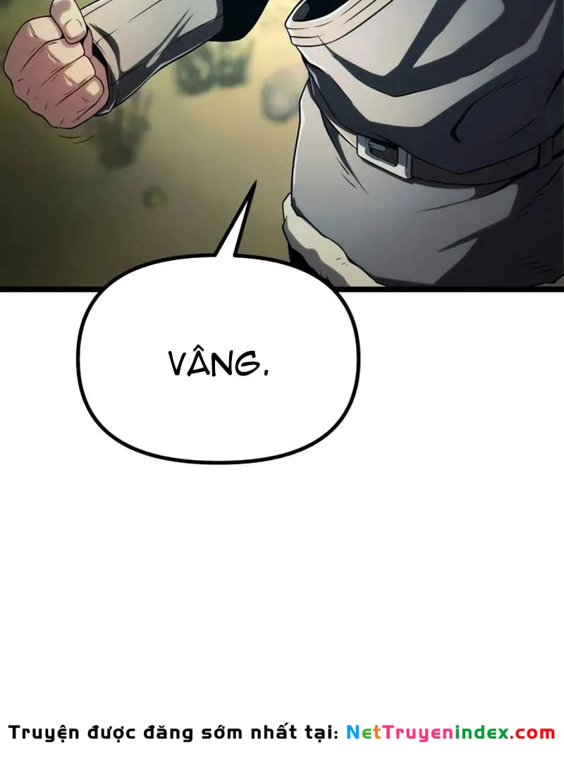 Đại Ma Pháp Sư Chăn Cừu Chapter 4 - 115