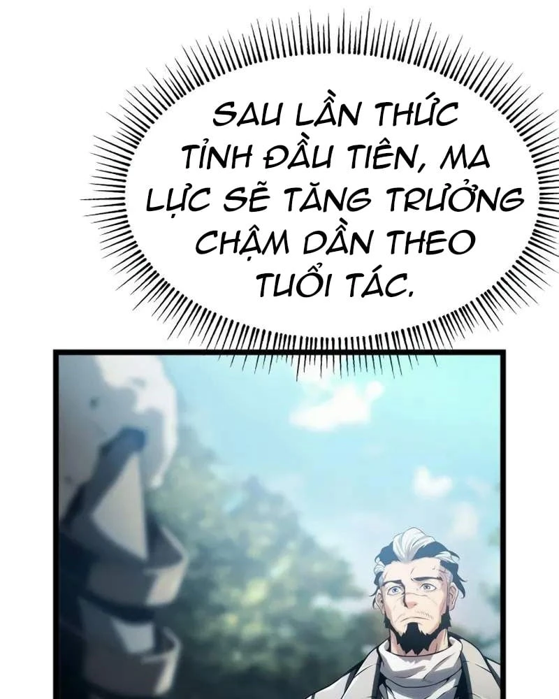 Đại Ma Pháp Sư Chăn Cừu Chapter 4 - 117