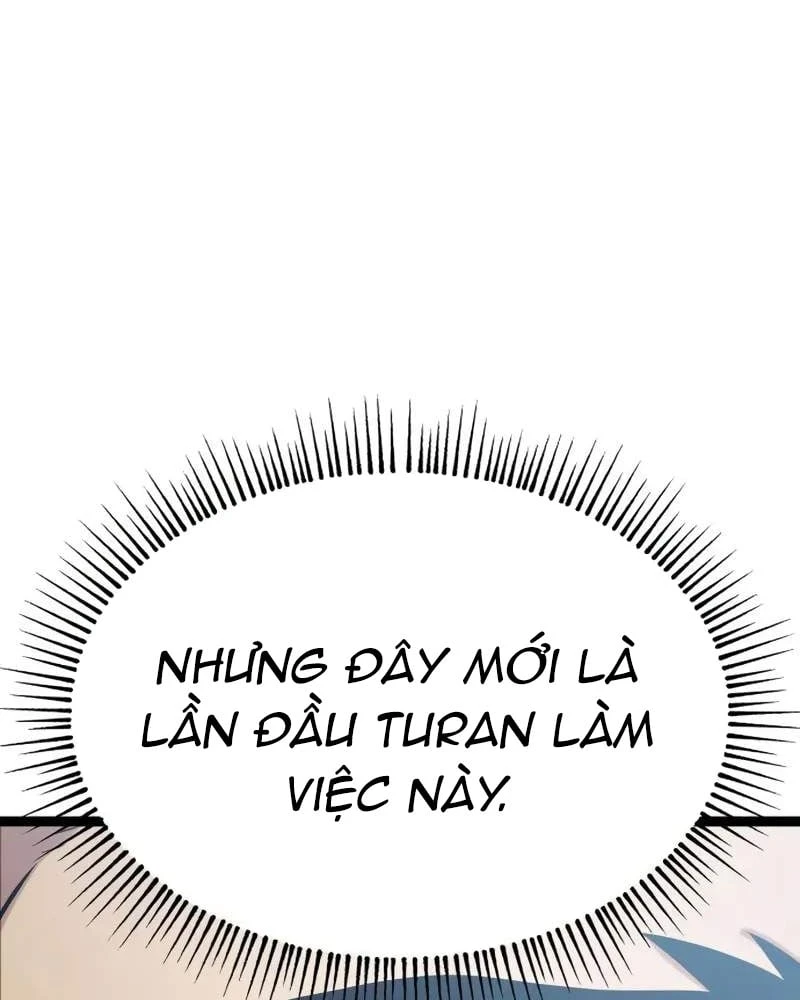 Đại Ma Pháp Sư Chăn Cừu Chapter 4 - 119