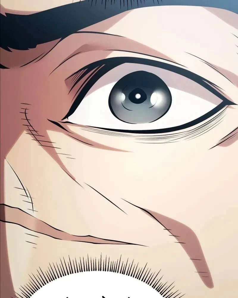 Đại Ma Pháp Sư Chăn Cừu Chapter 4 - 120