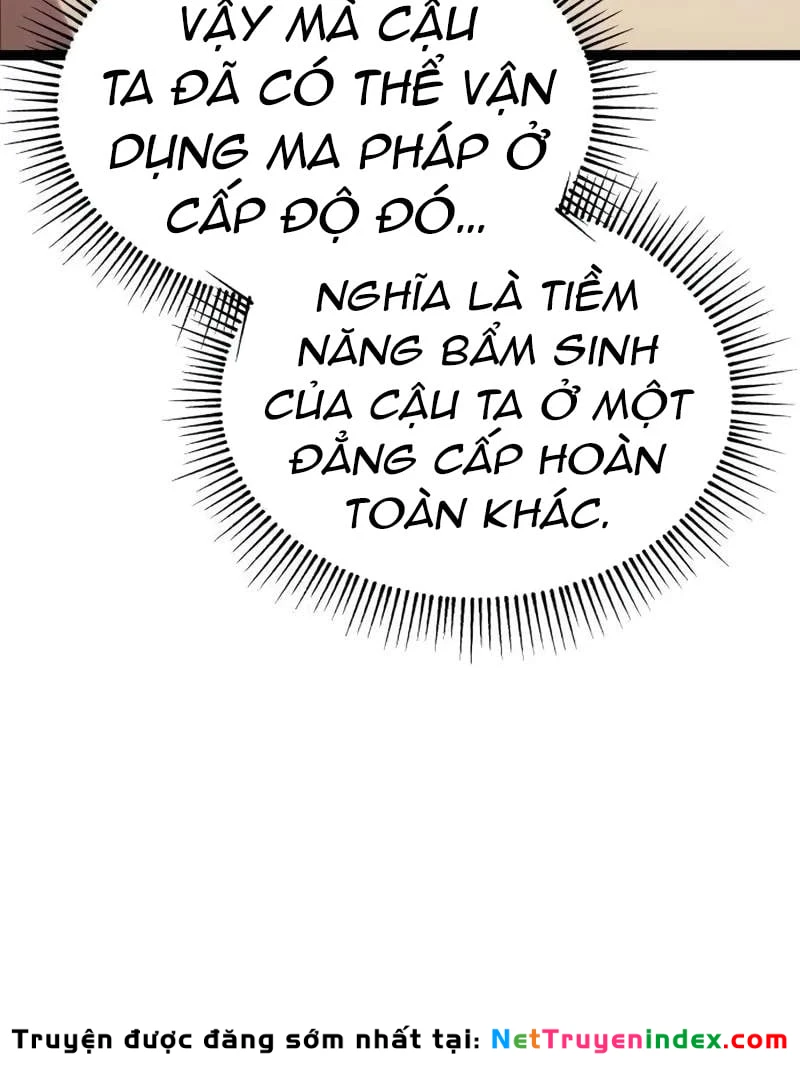 Đại Ma Pháp Sư Chăn Cừu Chapter 4 - 121