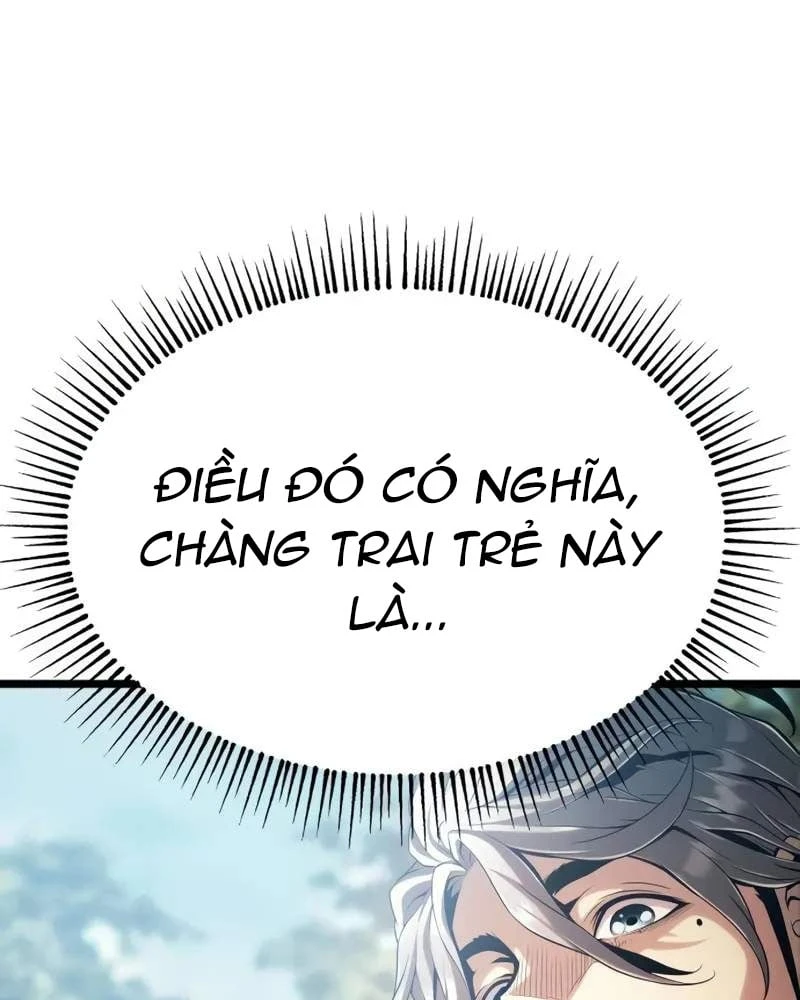 Đại Ma Pháp Sư Chăn Cừu Chapter 4 - 122