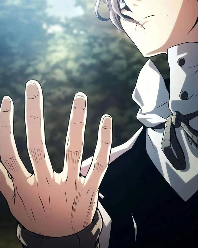 Đại Ma Pháp Sư Chăn Cừu Chapter 4 - 123