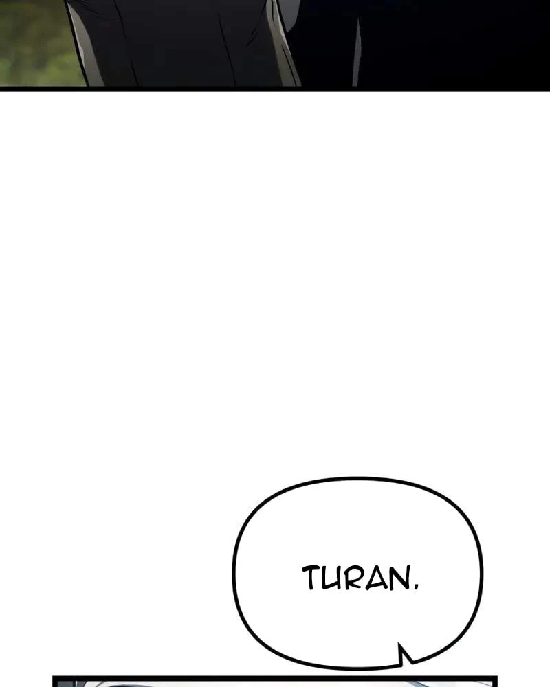 Đại Ma Pháp Sư Chăn Cừu Chapter 4 - 124